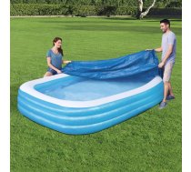 Bestway Flowclear Baseina Pārklājs, 305X183X56 Cm 6942138918519