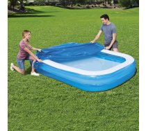 Bestway Flowclear Baseina Pārklājs, 262X175X51 Cm 6942138923551