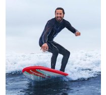 Bestway Hydro-Force Piepūšams Sup Dēlis Compact Surf 8, 243X57X7 Cm