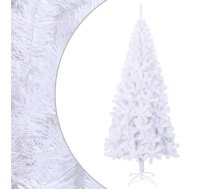 Mākslīgā Ziemassvētku Egle Ar Statīvu, 180 Cm, 620 Zari Vidaxl 8718475807667