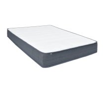 Atsperu Matracis, 200X160X20 Cm Vidaxl 8719883835112