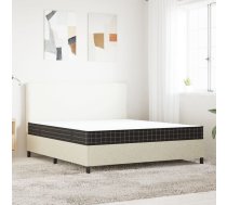 Bonnell Atsperu Matracis, Medium, 180X200 Cm Vidaxl 8721012203907