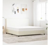 Bonnell Atsperu Matracis, Medium, 180X200 Cm Vidaxl 8721012204232