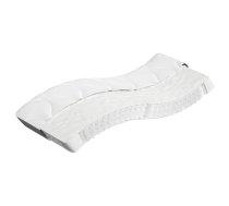 Atsperu Matracis, Medium, 80X200 Cm Vidaxl 8721012204263