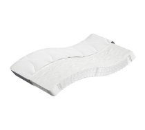 Atsperu Matracis, Medium, 100X220 Cm Vidaxl 8721012204423