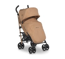 Euro-Cart Ezzo Camel Pastaigu rati 5908214738342