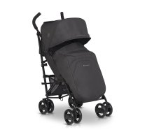 Euro-Cart Ezzo Iron Pastaigu rati 5908214738359