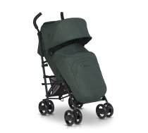 Euro-Cart Ezzo Jungle Pastaigu rati 5908214738366