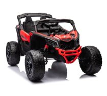 Battery-powered Buggy Can-am DK-CA003 Red 5905991001102