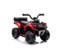GTS1155 Red Battery Quad 5905991013655