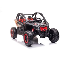 Battery-powered Buggy Can-am RS DK-CA001 4x4 5905991029199