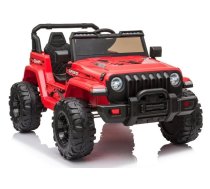 Bērnu elektroauto CH9956 Red 5903802450712
