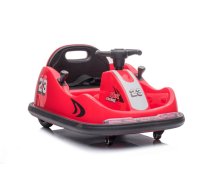 Bērnu elektroauto GTS1166 Red 5904204755573