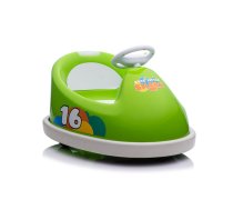 Bērnu elektroauto XMX621 Green 5904204757089