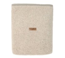 Vilnas sega Nevada 75x100cm beige 5902745605241