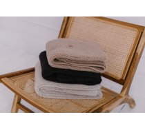 Vilnas sega Nevada 75x100cm anthracite 5902745605272