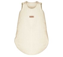 Bērnu guļammaiss 0,5 TOG Malaga 6-12m vanilla 5902745613642