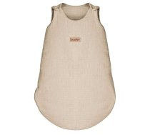 Bērnu guļammaiss 0,5 TOG Malaga 6-12m beige 5902745613680
