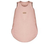 Bērnu guļammaiss 0,5 TOG Malaga 6-12m baby pink 5902745613765