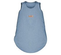 Bērnu guļammaiss 0,5 TOG Malaga 6-12m baby blue 5902745613802