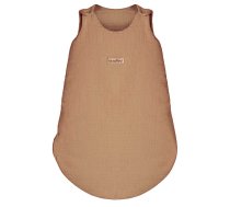 Bērnu guļammaiss 0,5 TOG Malaga 0-6m toffee 5902745613833