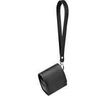 SmallRig 5253 Glabāšanas soma priekš DJI Mic Mini