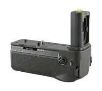 Jupio bateriju grips (rokturis) paredzēts Nikon Z6 III / Z6 II / Z5 II (MB-N14)
