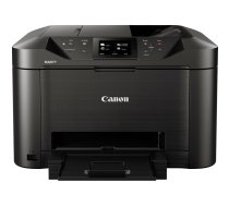 Canon MAXIFY MB 5150