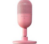 Razer Seiren V3 Mini - Quartz microphone