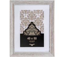 Nielsen Accent Vintage 40x50 Wood balts 3241001