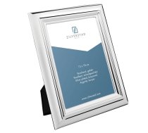Zilverstad Milano 13x18 Metal portrets 6146620