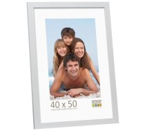 Deknudt S44CD1 40x50 Wood sudraba