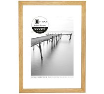 Nielsen Scandic ozola 21x29,7 Koks DIN A4 6721006