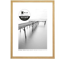 Nielsen Scandic ozols 30x40 koks 6730006
