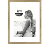 Nielsen Aura ozols 18x24 Koks ar paspāreju 1134002