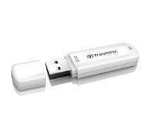 Transcend JetFlash 730 32GB USB 3.1 Gen 1 USB zibatmiņa