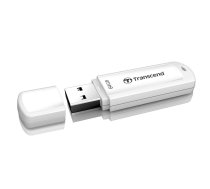 Transcend JetFlash 730 64GB USB 3.1 Gen 1 zibatmiņa