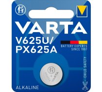 Varta Photo V 625