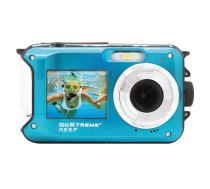 Easypix GoXtreme Reef zils