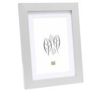 Deknudt S66KD1 P1 30x45 Wood sudraba w. Passepartout