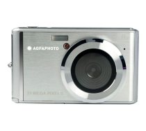 AgfaPhoto Realishot DC5200, sudrabs