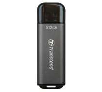 Transcend JetFlash 920 TLC 512GB USB 3.2 Gen 1 zibatmiņa