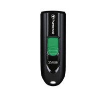 Transcend JetFlash 790 256GB USB 3.2 USB-C