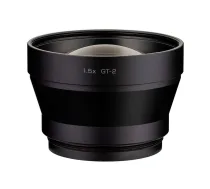 Ricoh telekonverteris GT-2