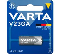 Varta V 23 GA 12V ALKALINE akumulators