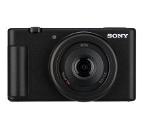 Sony ZV-1F Vlog kamera