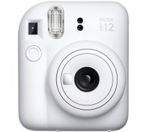 Fujifilm instax mini 12 clay-balts