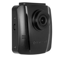 Transcend DrivePro 110 videoreģistrators ar piesūcekņa stiprinājumu (64GB)