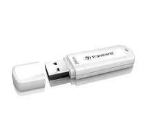 Transcend JetFlash 730 256GB USB 3.1 Gen 1 zibatmiņa