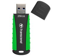 Transcend JetFlash 810 256GB USB 3.1 Gen 1 zibatmiņa